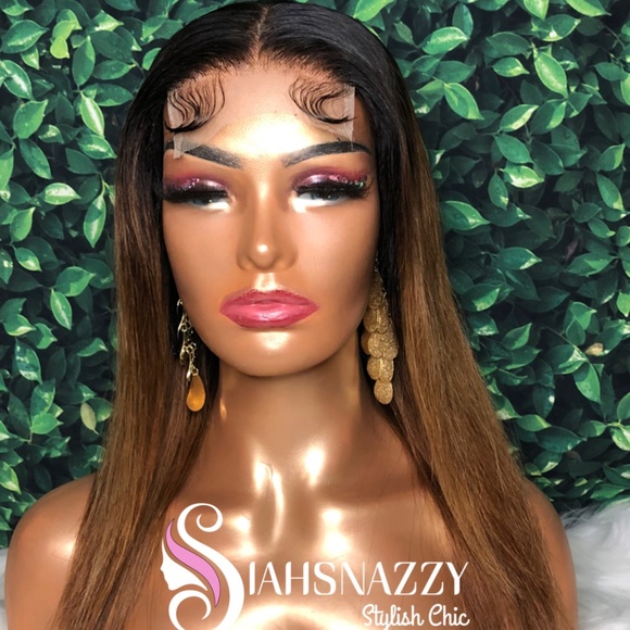 Meet your Posher - Picture 7 of 15